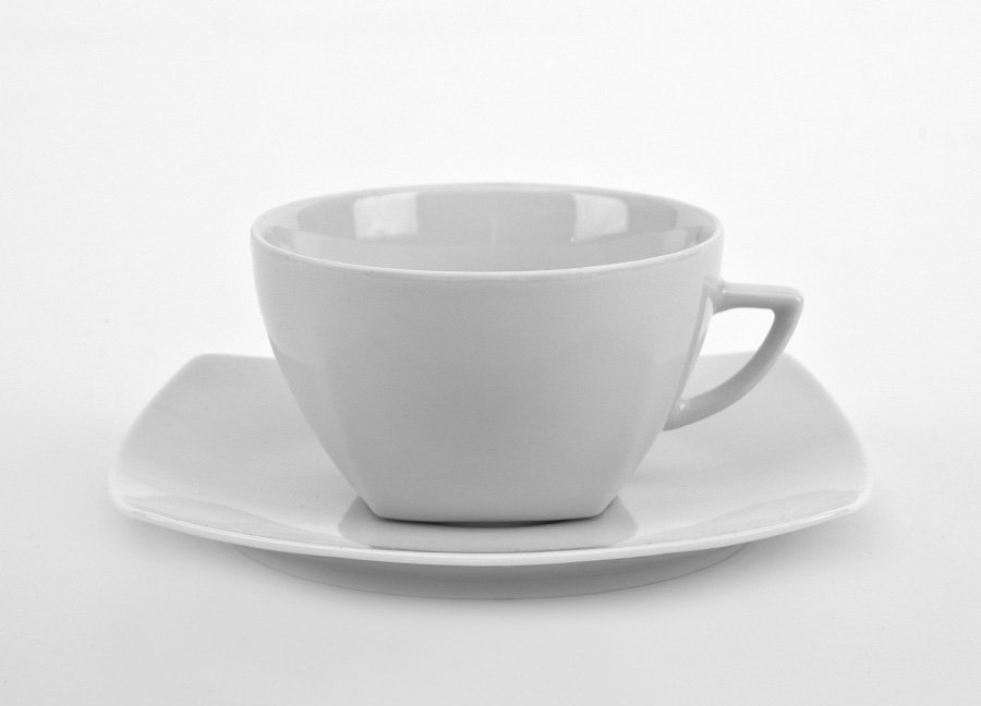 Karolina Filiżanka 264578 264578