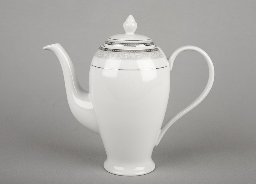 Karolina Imbryk 1,1L Margaret 246624