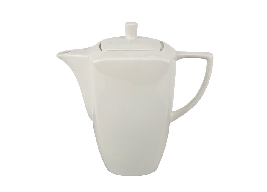 Karolina Hiruni Imbryk 1.4L 86449