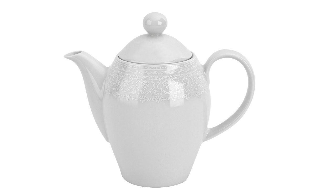 Kristoff Imbryk 1,1 L Prowans 298862