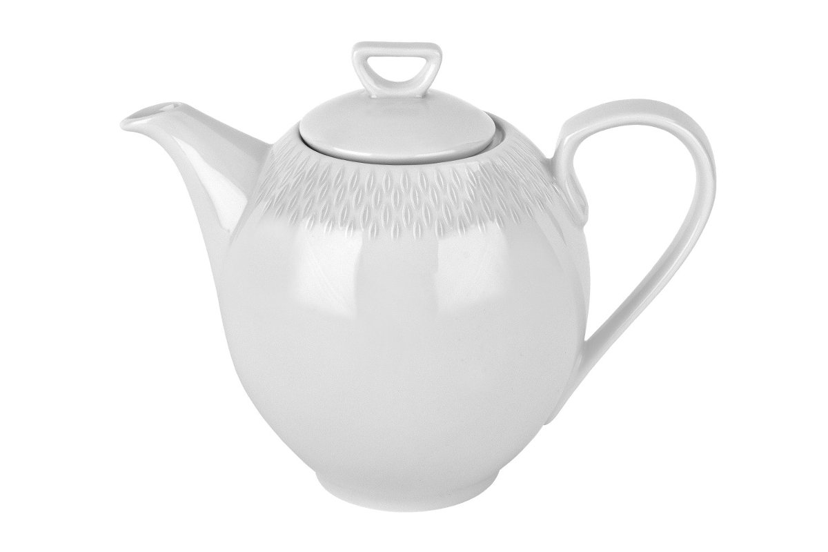 Ćmielów Imbryk 1,3 L Rice 289706