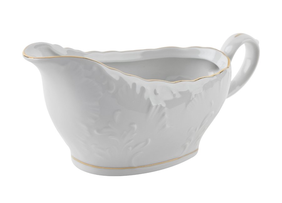 Ćmielów Sosjerka 0,5L Rococo 26934