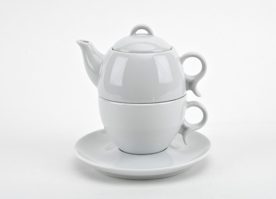 Zestaw Herbaciany 1/3 Bola