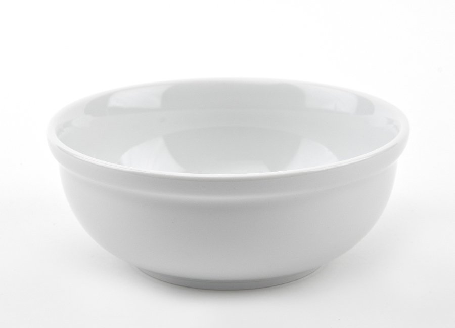 Lubiana Miska 14cm Ameryka 11585