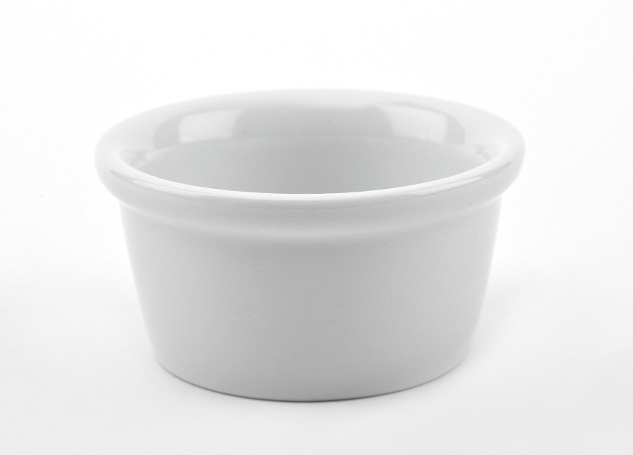 Lubiana Czarka 100ml Ameryka