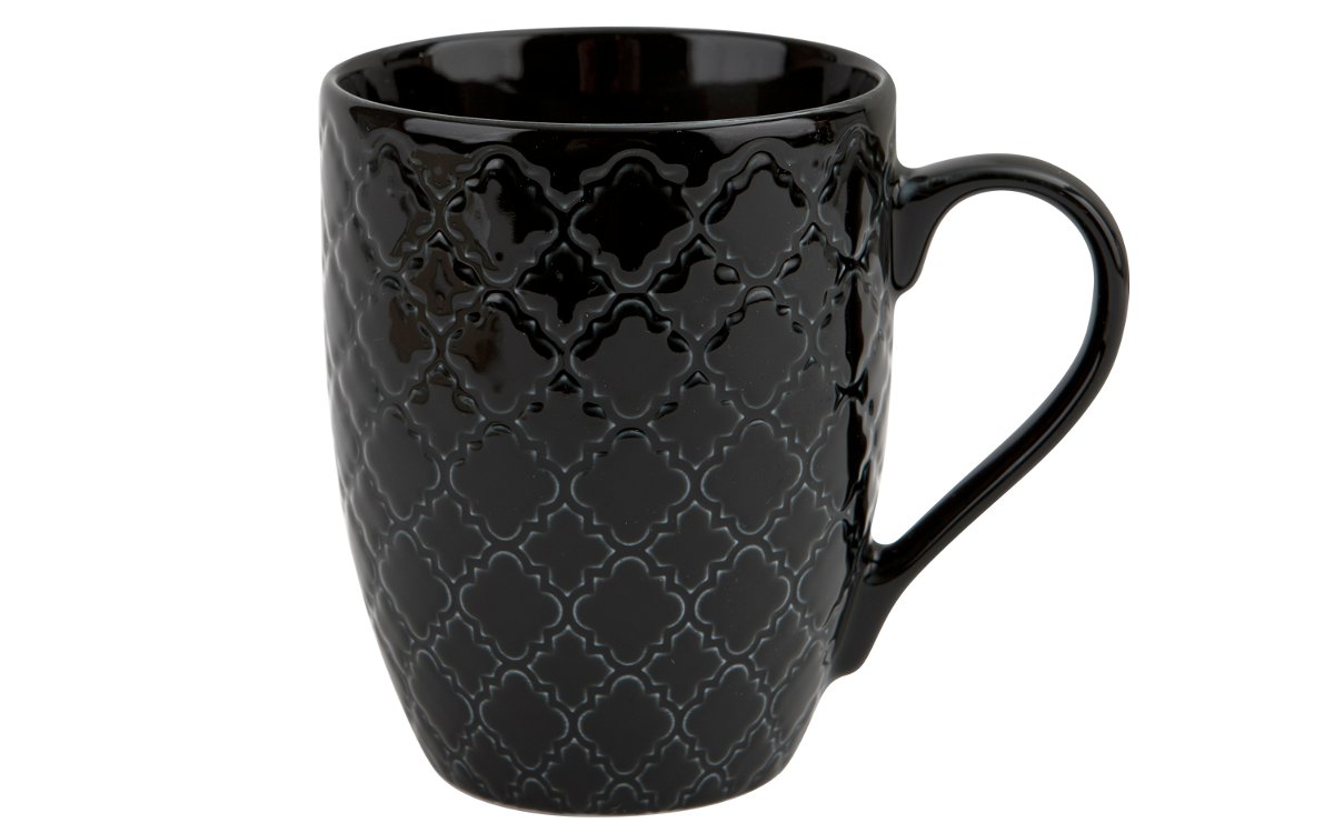 Lubiana Kubek 300827