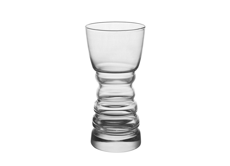 Durobor Barista Temper Szklanka 340ml 126564