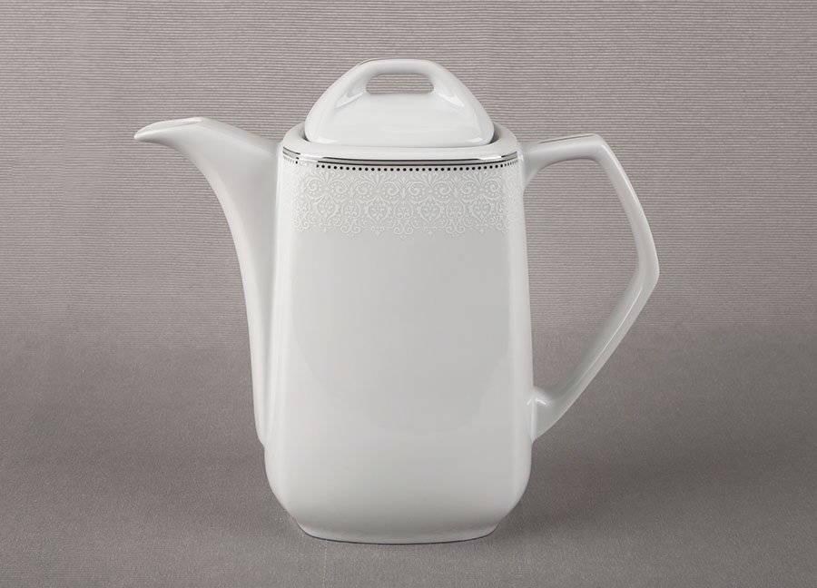 Ćmielów Imbryk 1,2L Elsa 151095