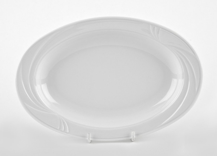 Lubiana Rawierka 24cm Arcadia 2 8700