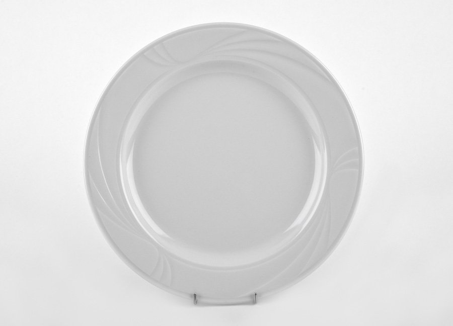 Lubiana Talerz płytki 30,5cm Arcadia 26037