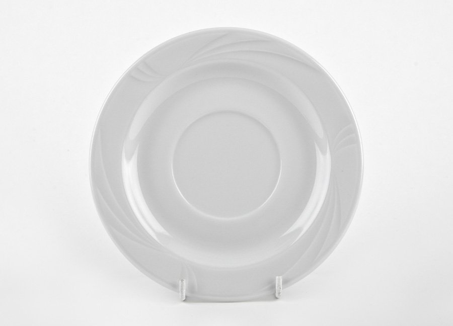 Lubiana Spodek 16,5cm Arcadia 2 26067