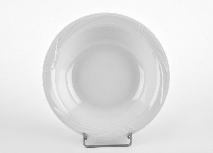 Lubiana Salaterka 23cm Arcadia 2