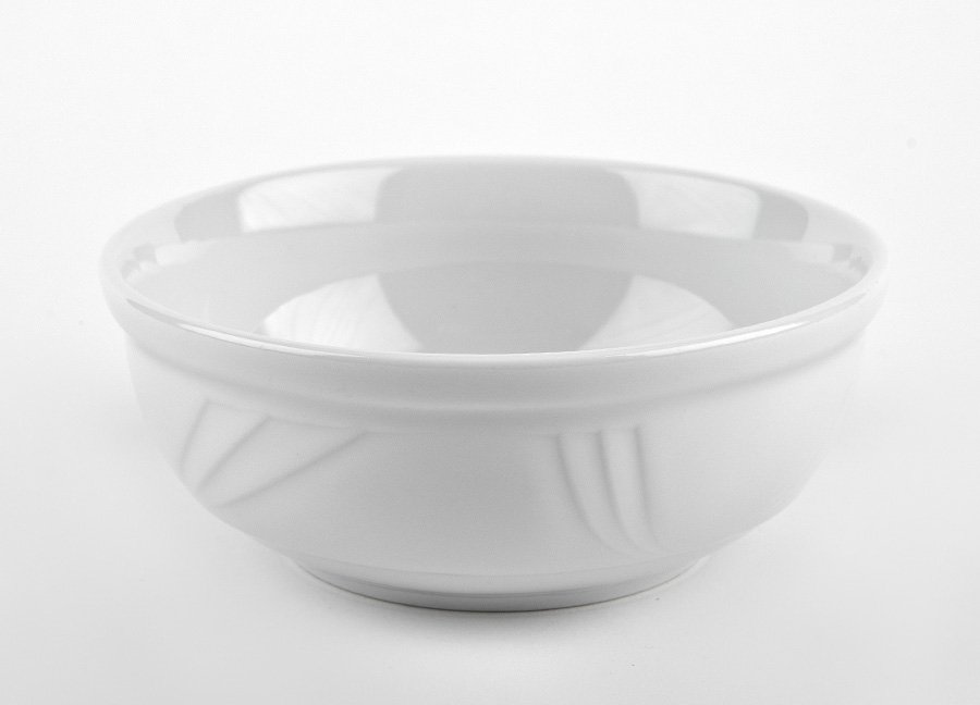 Lubiana Miska 14cm Arcadia 2 28152