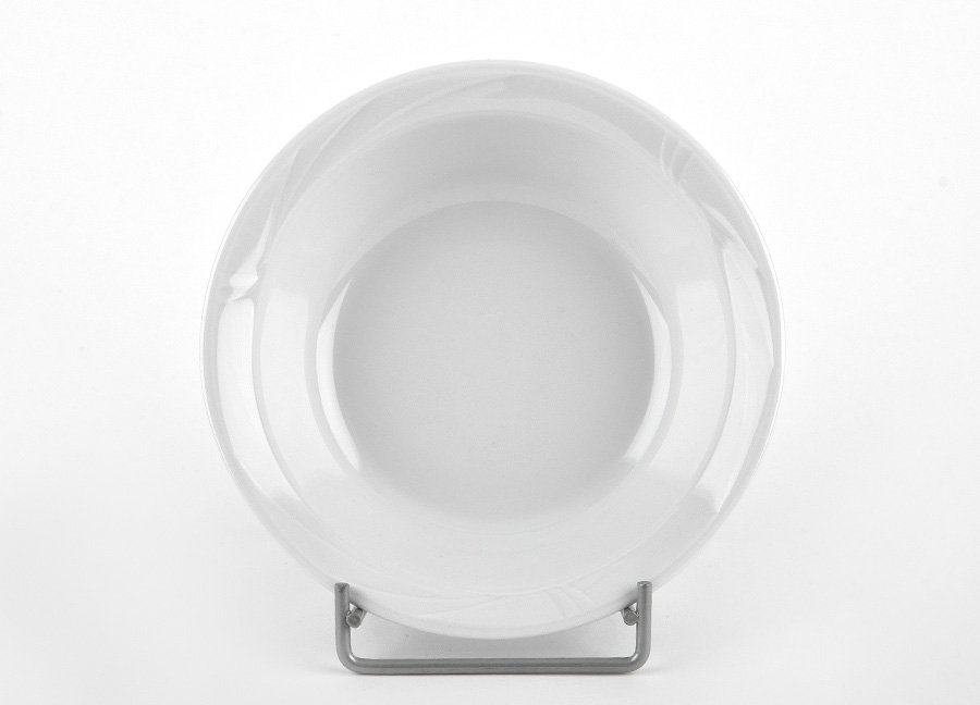 Lubiana Salaterka 16,5cm Arcadia 3