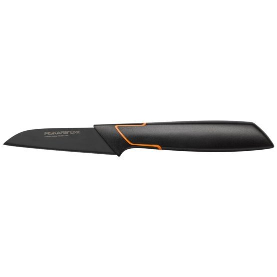 Fiskars Nóż do skrobania 8cm Edge 245416