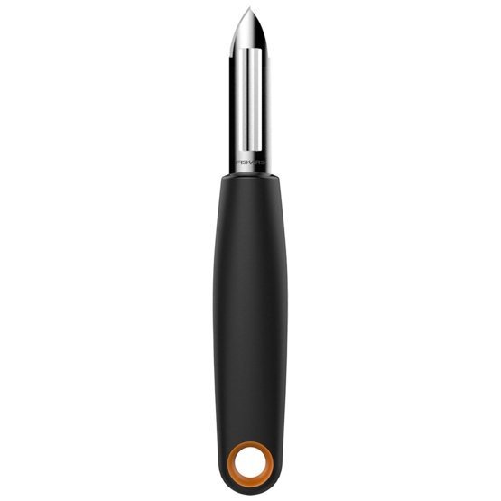 Fiskars Obieraczka do warzyw Functional Form 143303