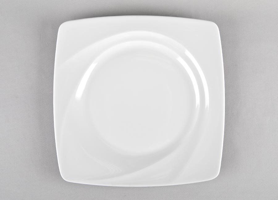 Lubiana Talerz 32cm Celebration 132021