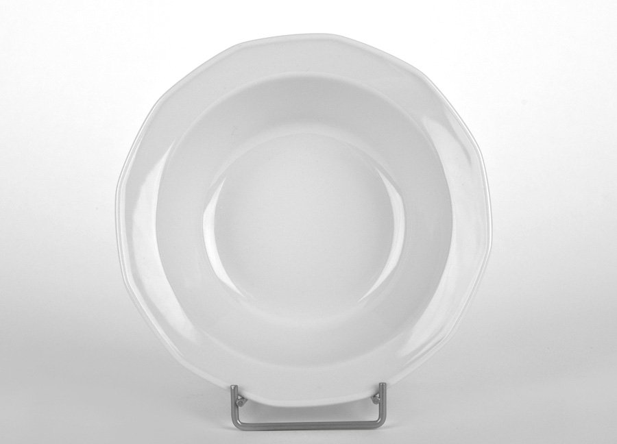 Lubiana Salaterka śr 22cm Merkury