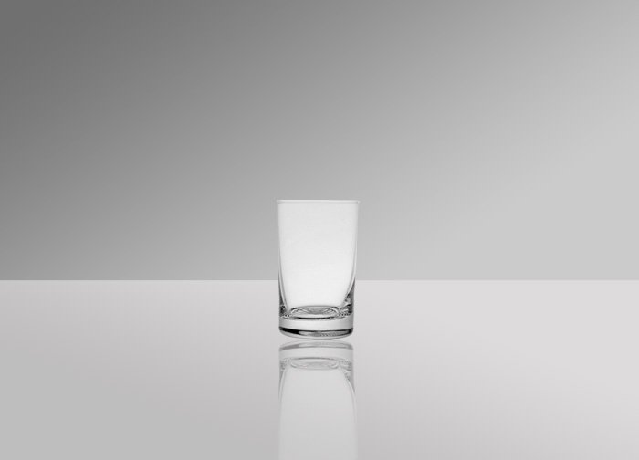 Szklanka 150ml Krosno