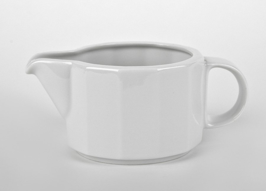 Lubiana Sosjerka 300ml Merkury