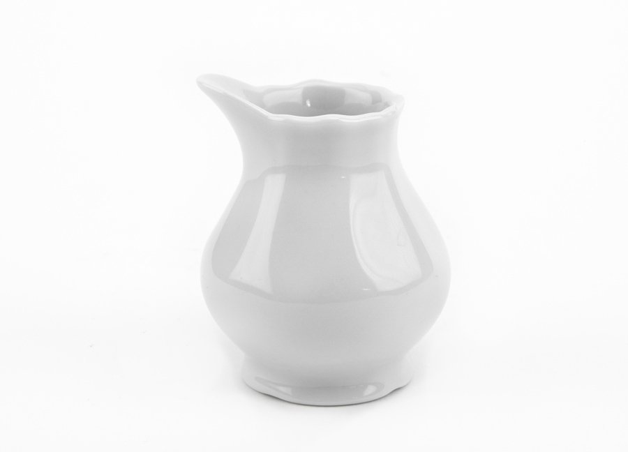 Karolina Dzbanek 50ml Castel White 39623