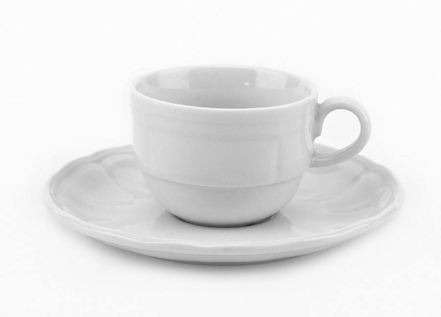 Karolina Filiżanka do espresso 39622 39622