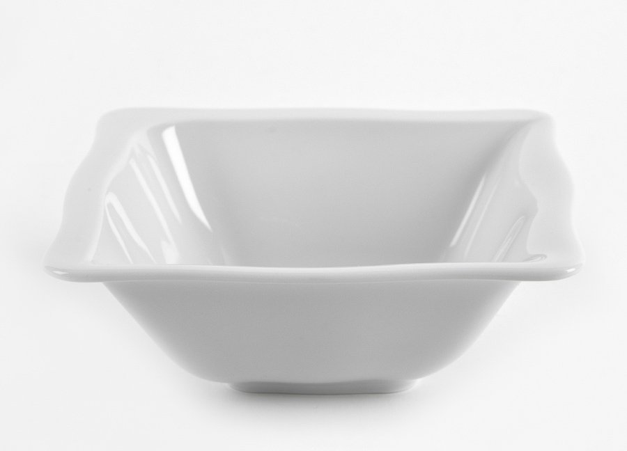 Salaterka 15cm Gourmet
