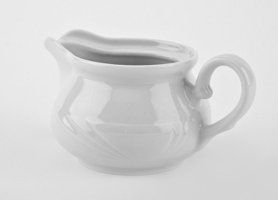 Lubiana Sosjerka Arcadia 2