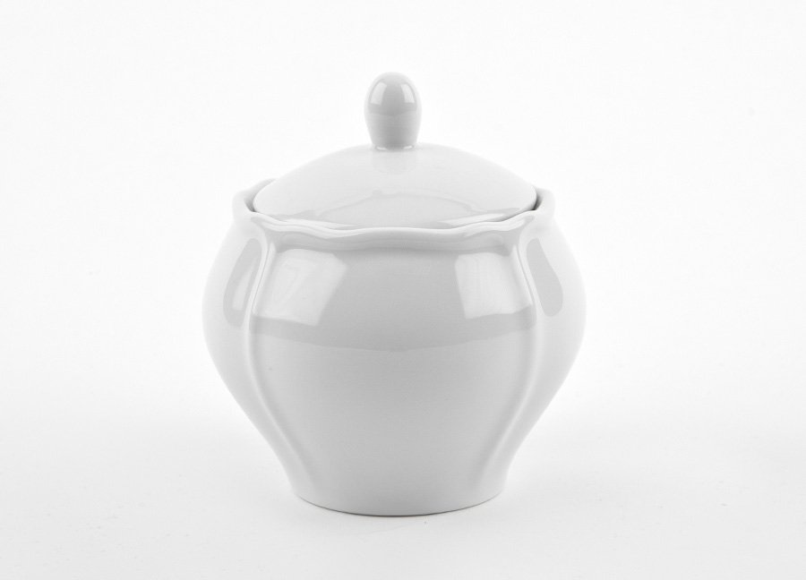 Lubiana Cukiernica 300ml Maria 45789