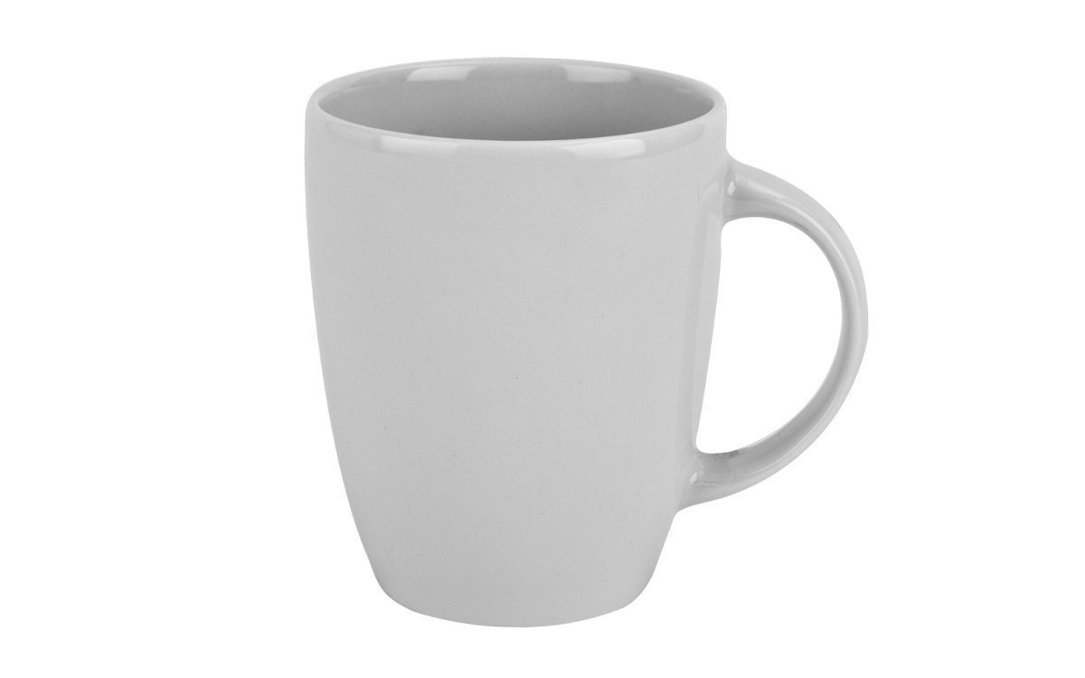 Lubiana Kubek 300 ml Filip 100174