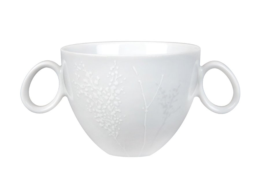 Chodzież Bulionówka 330ml Magic Tree 151003