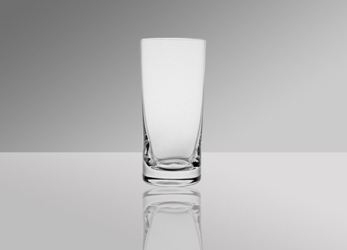 Krosno Szklanka Lifestyle Long Balance Collection 454