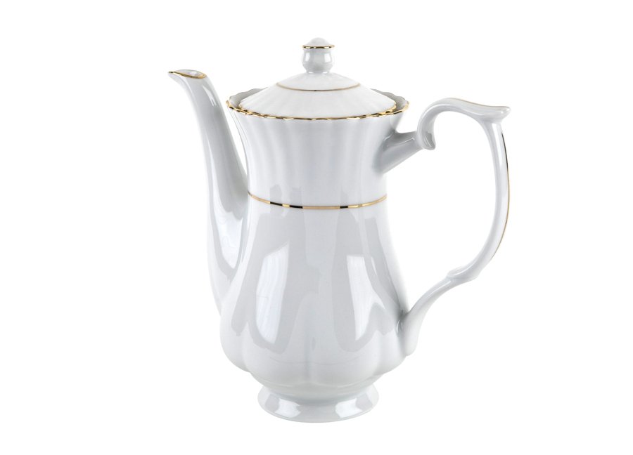 Chodzież Imbryk Iwona B014 Złota Linia 137995