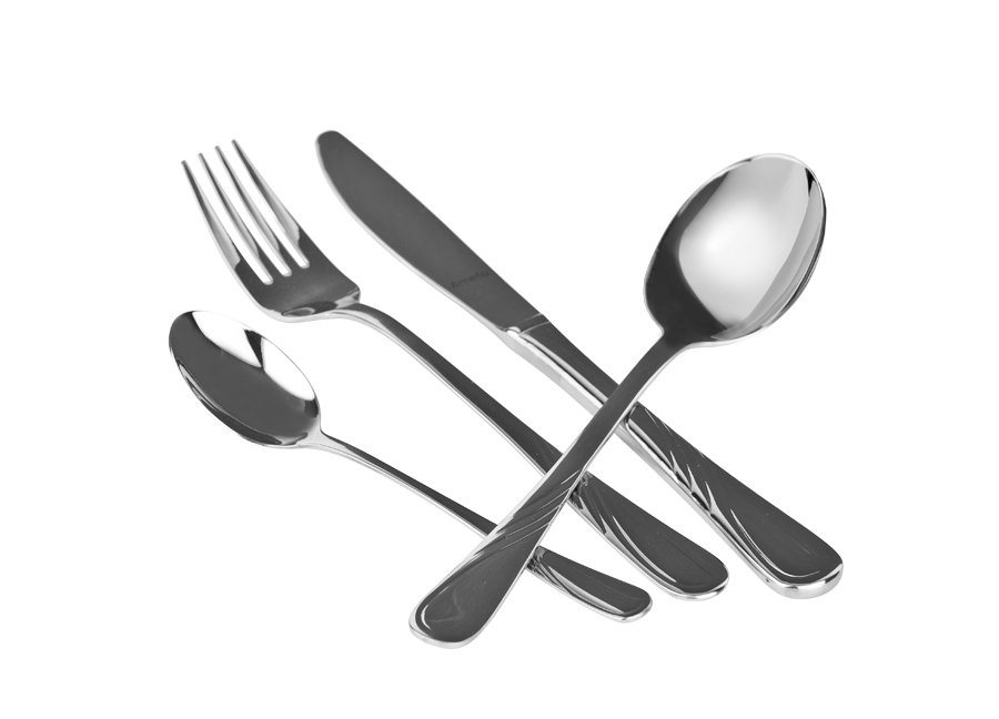 Amefa Sztućce Diana 6/24 23847