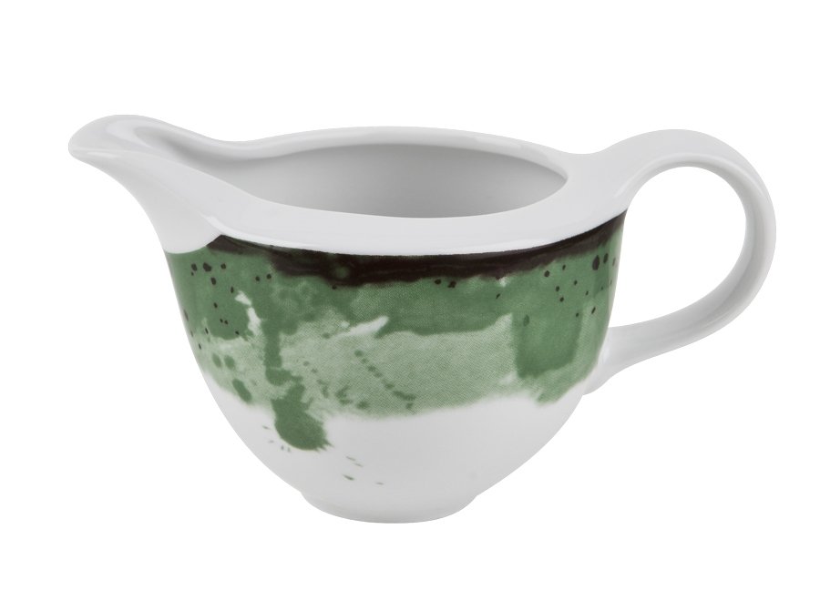 Karolina Dzbanek 200ml Pepper Green 286846