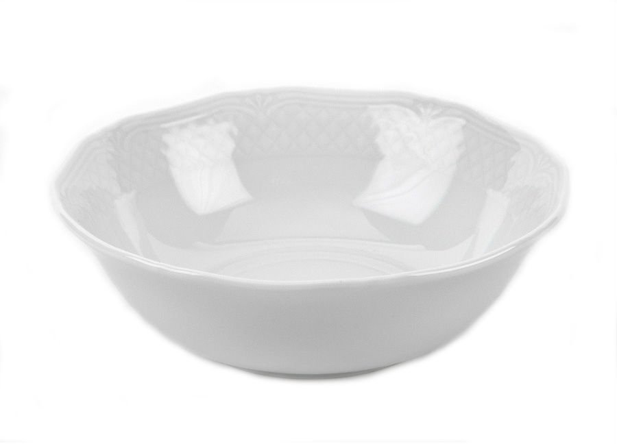 Lubiana Salaterka 14cm Afrodyta