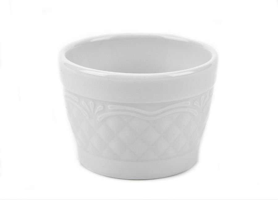 Lubiana Czarka 60ml Afrodyta 122479