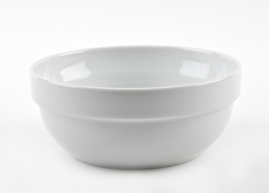 Lubiana Miska 17cm Rita 75731