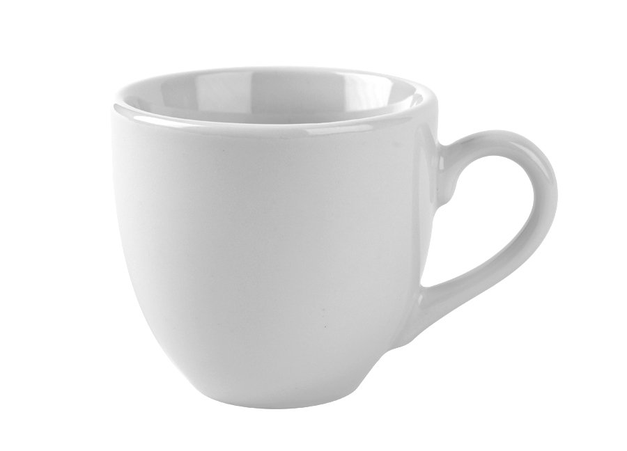 Filiżanka 100ml Ameryka