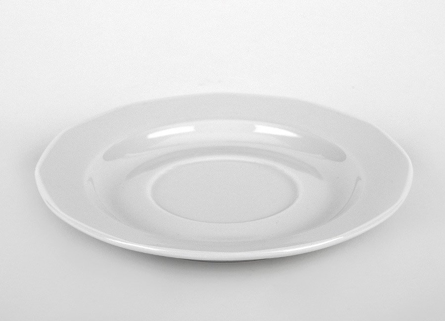 Lubiana Spodek śr 16cm Merkury 5488