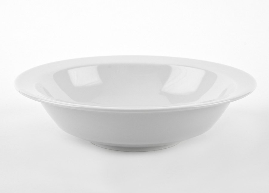 Lubiana Salaterka 21cm Kaszub Hel2