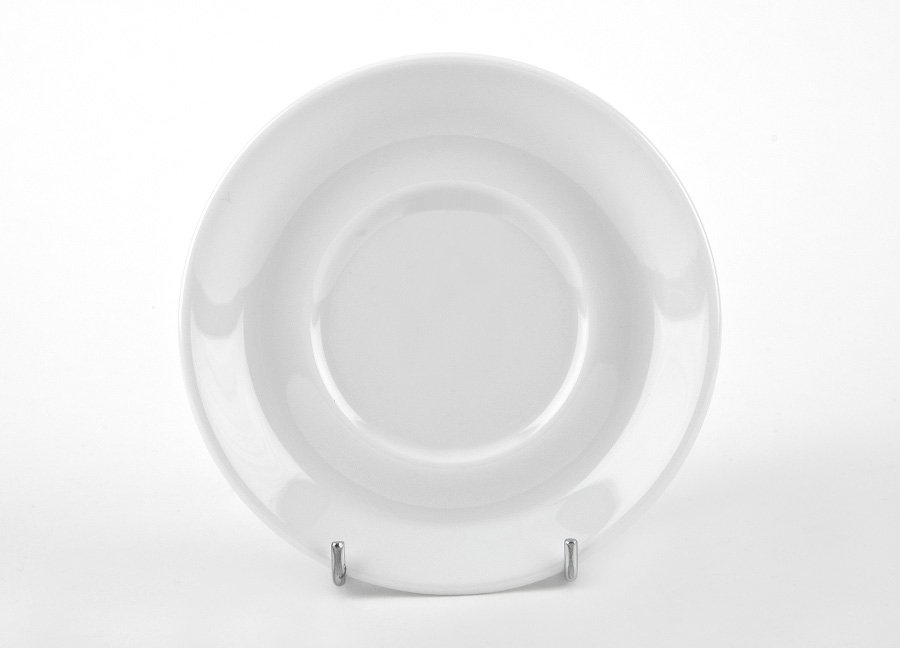 Lubiana Spodek 13,5cm Kaszub Hel2 27953