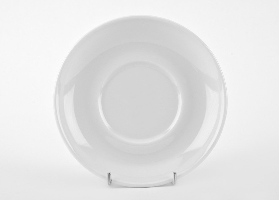 Lubiana Spodek 15cm Kaszub Hel2 28817