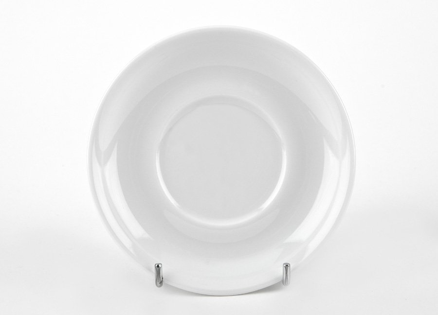 Lubiana Spodek 12cm Kaszub Hel2 29379
