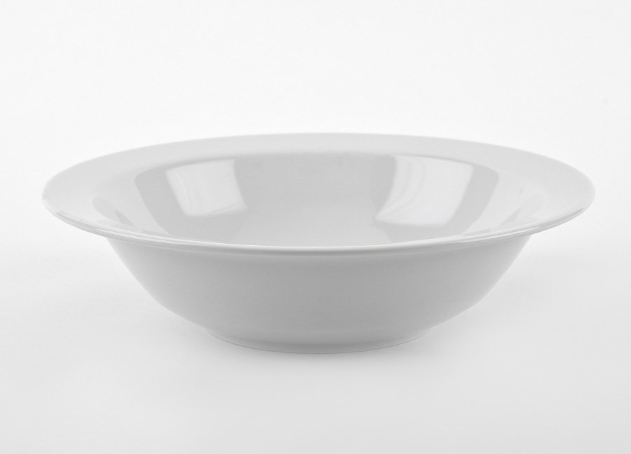Lubiana Salaterka 23cm Kaszub Hel3