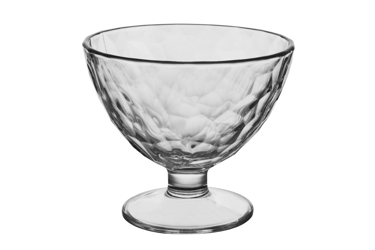 Witek Home Witek Home Pucharek szklany 310ml 285774