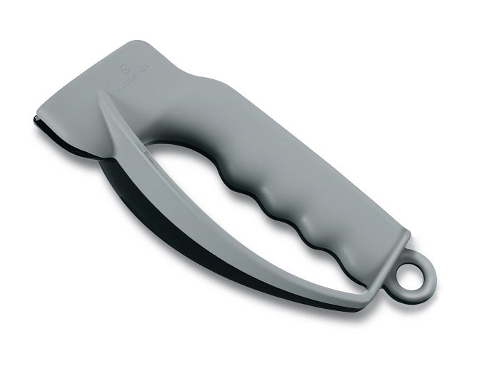 Victorinox Ostrzałka do ząbkowanych ostrzy 7.8714