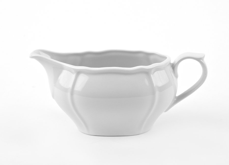 Lubiana Sosjerka 400ml Maria
