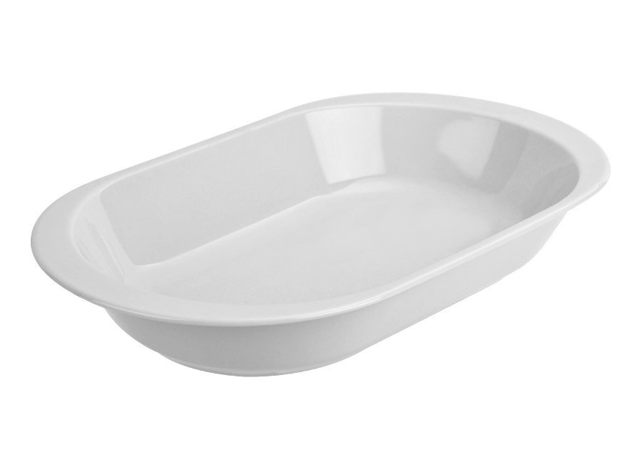 Lubiana Naczynie do zapiekania 1899 Bake Cook 288237