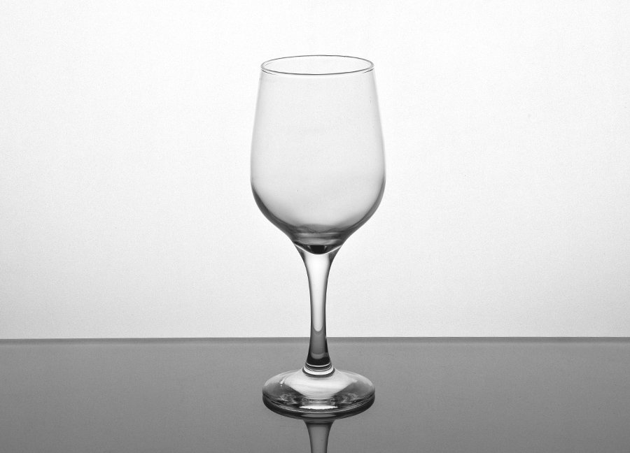 Witek Home Kieliszek do wody 375ml 252753